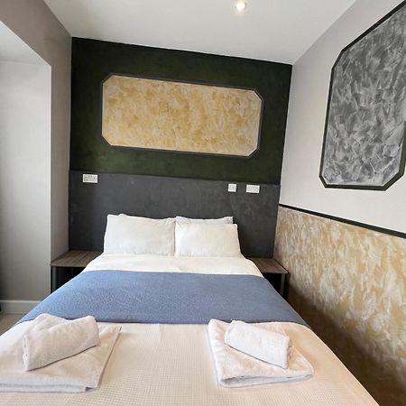 Best Base Palmers Green Exterior foto